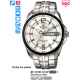 Часы CASIO EF-131D-7AVEF Часы CASIO EF-131D-7AVEF