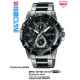 Часы CASIO MTD-1071D-1A1VEF
