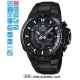 Часы CASIO EQW-A1000DC-1AER