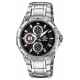 Часы CASIO EF-337D-1AVDF Часы CASIO EF-337D-1AVDF