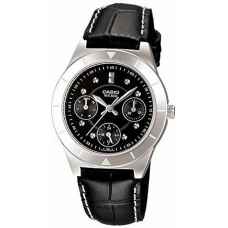 Часы CASIO LTP-2083L-1AVDF