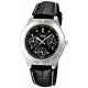 Часы CASIO LTP-2083L-1AVDF Часы CASIO LTP-2083L-1AVDF