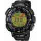 Часы CASIO PRG-240-1BER Часы CASIO PRG-240-1BER