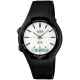 Часы CASIO AW-90H-7EVEF