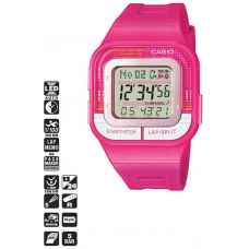 Часы CASIO SDB-100-4AEF Часы CASIO SDB-100-4AEF