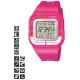 Часы CASIO SDB-100-4AEF