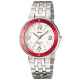 Часы CASIO LTP-1318D-4AVDF