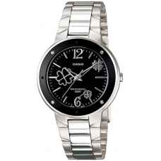 Часы CASIO LTP-1319D-1AVDF