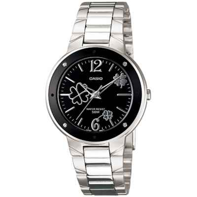 Часы CASIO LTP-1319D-1AVDF
