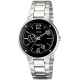 Часы CASIO LTP-1319D-1AVDF