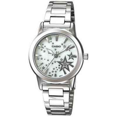 Часы CASIO LTP-1324D-7ADF