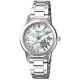 Часы CASIO LTP-1324D-7ADF Часы CASIO LTP-1324D-7ADF