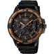 Часы CASIO MTD-1068B-1A2VDF