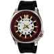 Часы CASIO MTP-1317-4AVDF Часы CASIO MTP-1317-4AVDF