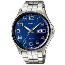 Часы CASIO MTP-1319BD-2AVDF