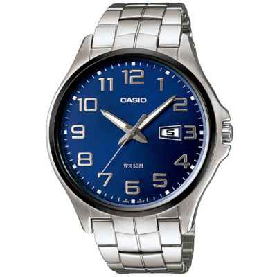 Часы CASIO MTP-1319BD-2AVDF