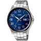 Часы CASIO MTP-1319BD-2AVDF