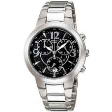 Часы CASIO SHN-5009D-1ADS