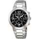 Часы CASIO SHN-5009D-1ADS Часы CASIO SHN-5009D-1ADS