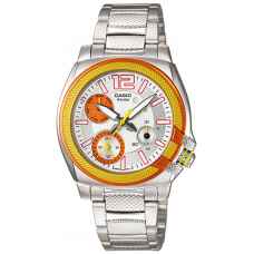 Часы CASIO LTP-1320D-9AVDF