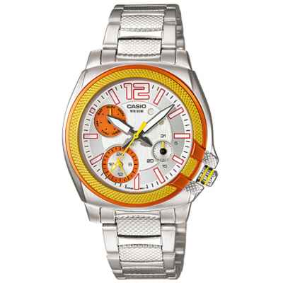 Часы CASIO LTP-1320D-9AVDF