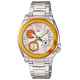 Часы CASIO LTP-1320D-9AVDF Часы CASIO LTP-1320D-9AVDF