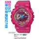 Часы CASIO BA-112-4AER Часы CASIO BA-112-4AER