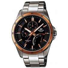 Часы CASIO EF-341D-5AVDF