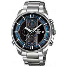 Часы CASIO EFR-533D-1AVUEF