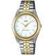 Часы CASIO MTP-1129G-7AH Часы CASIO MTP-1129G-7AH