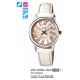 Часы CASIO LTP-1379L-7BDF
