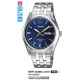Часы CASIO MTP-1335D-2AVDF