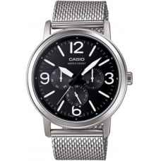 Часы CASIO MTP-1338D-1B1DF
