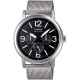 Часы CASIO MTP-1338D-1B1DF