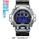 Часы CASIO DW-6900SC-8ER Часы CASIO DW-6900SC-8ER