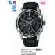 Часы CASIO BEM-311L-1A1VDF Часы CASIO BEM-311L-1A1VDF