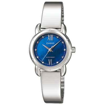 Часы CASIO LTP-1344D-2ADF