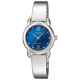 Часы CASIO LTP-1344D-2ADF