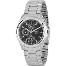 Часы CASIO MTP-1246D-1AVDF