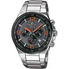 Часы CASIO EFR-515D-1A4VEF