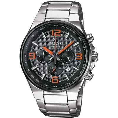 Часы CASIO EFR-515D-1A4VEF