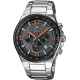 Часы CASIO EFR-515D-1A4VEF Часы CASIO EFR-515D-1A4VEF