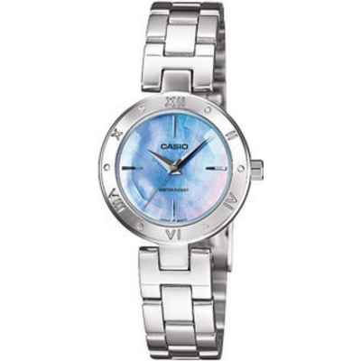Часы CASIO LTP-1342D-2CEF