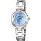 Часы CASIO LTP-1342D-2CEF Часы CASIO LTP-1342D-2CEF
