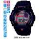 Часы CASIO BLX-102-2AER Часы CASIO BLX-102-2AER