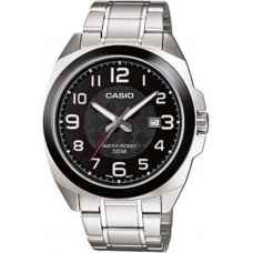 Часы CASIO MTP-1340D-1AVEF