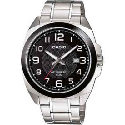 Часы CASIO MTP-1340D-1AVEF