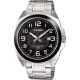 Часы CASIO MTP-1340D-1AVEF