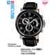 Часы CASIO BEM-507BL-1AVDF Часы CASIO BEM-507BL-1AVDF
