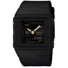 Часы CASIO BGA-200-1E2ER